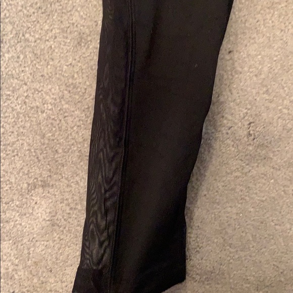 Leggings - Picture 3 of 4